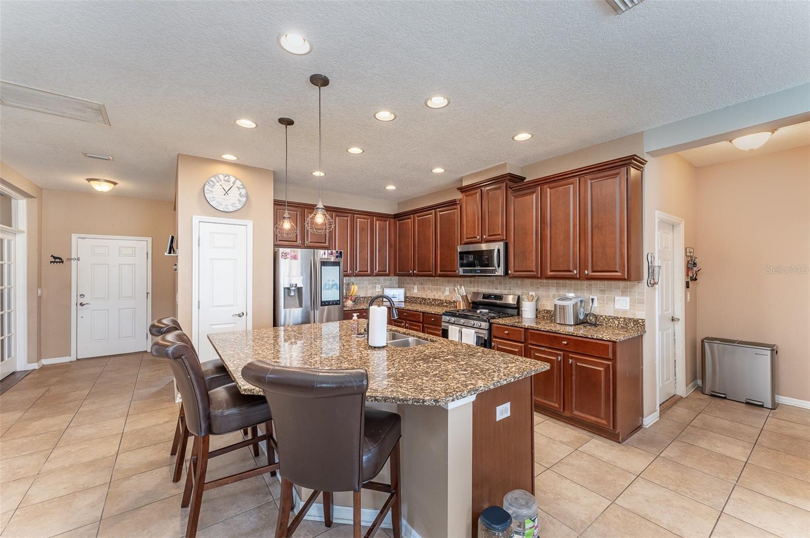 Image 5 of 32 For 11206 Coventry Grove Circle