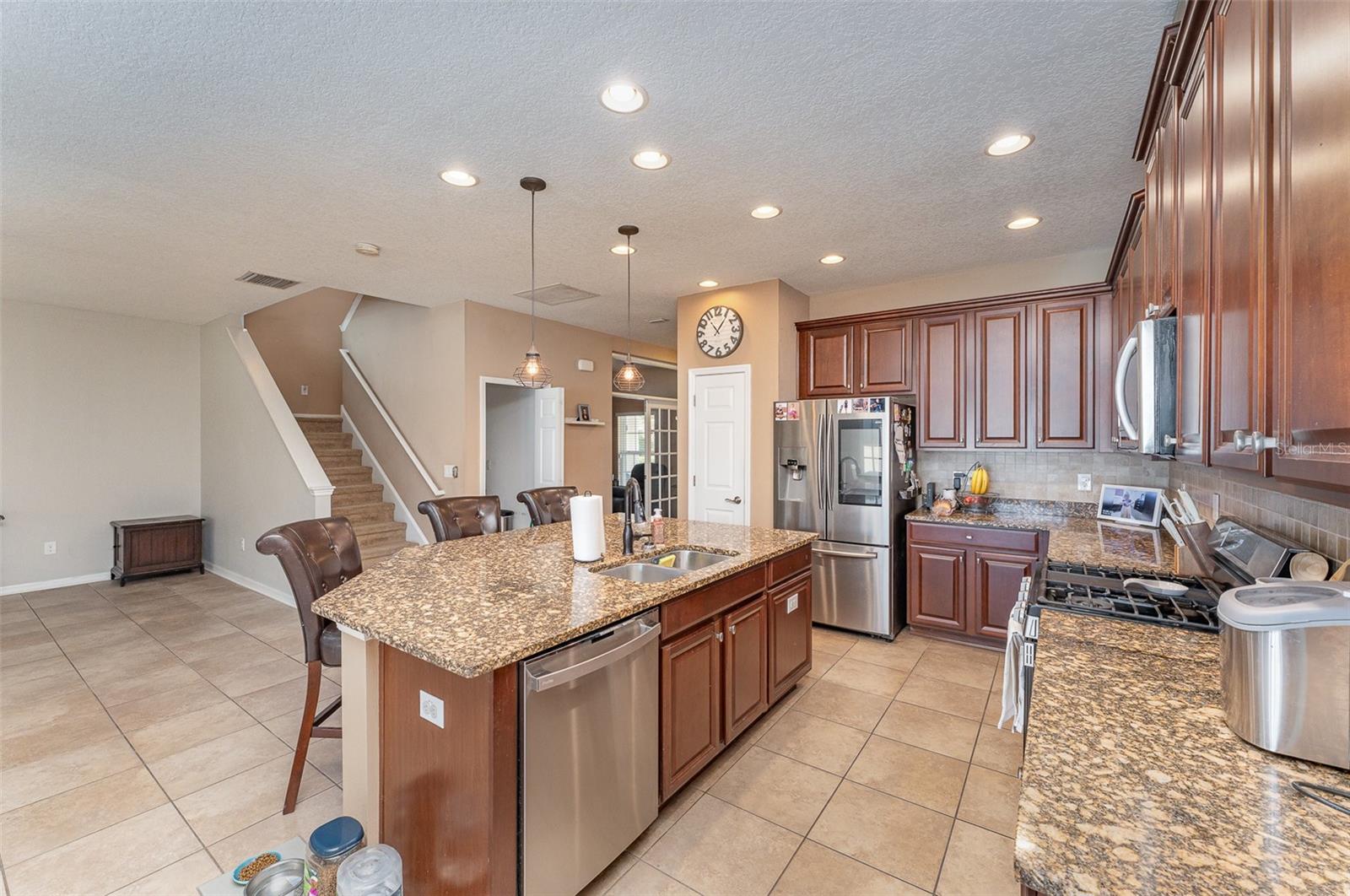 Image 6 of 32 For 11206 Coventry Grove Circle