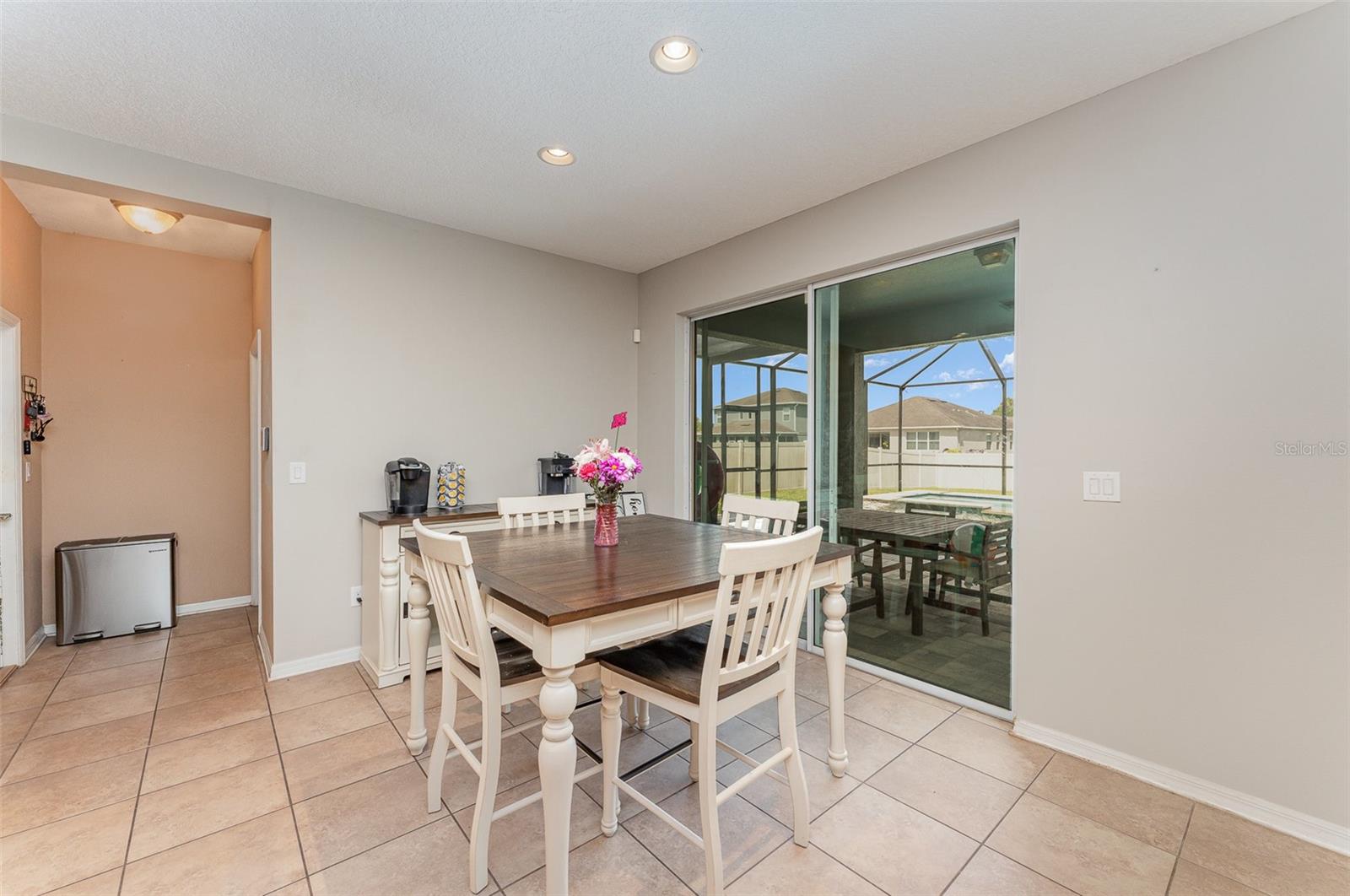 Image 7 of 32 For 11206 Coventry Grove Circle