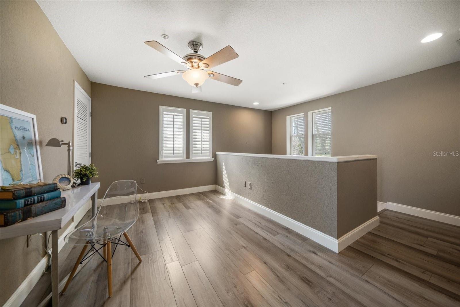 Image 33 of 64 For 215 18th Avenue