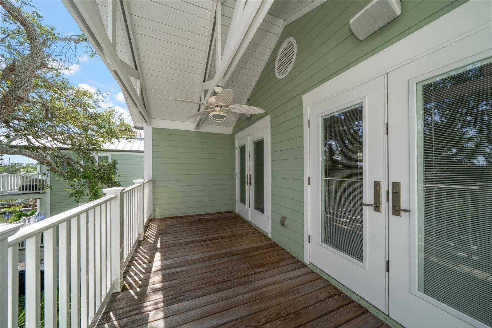 Image 39 of 64 For 215 18th Avenue