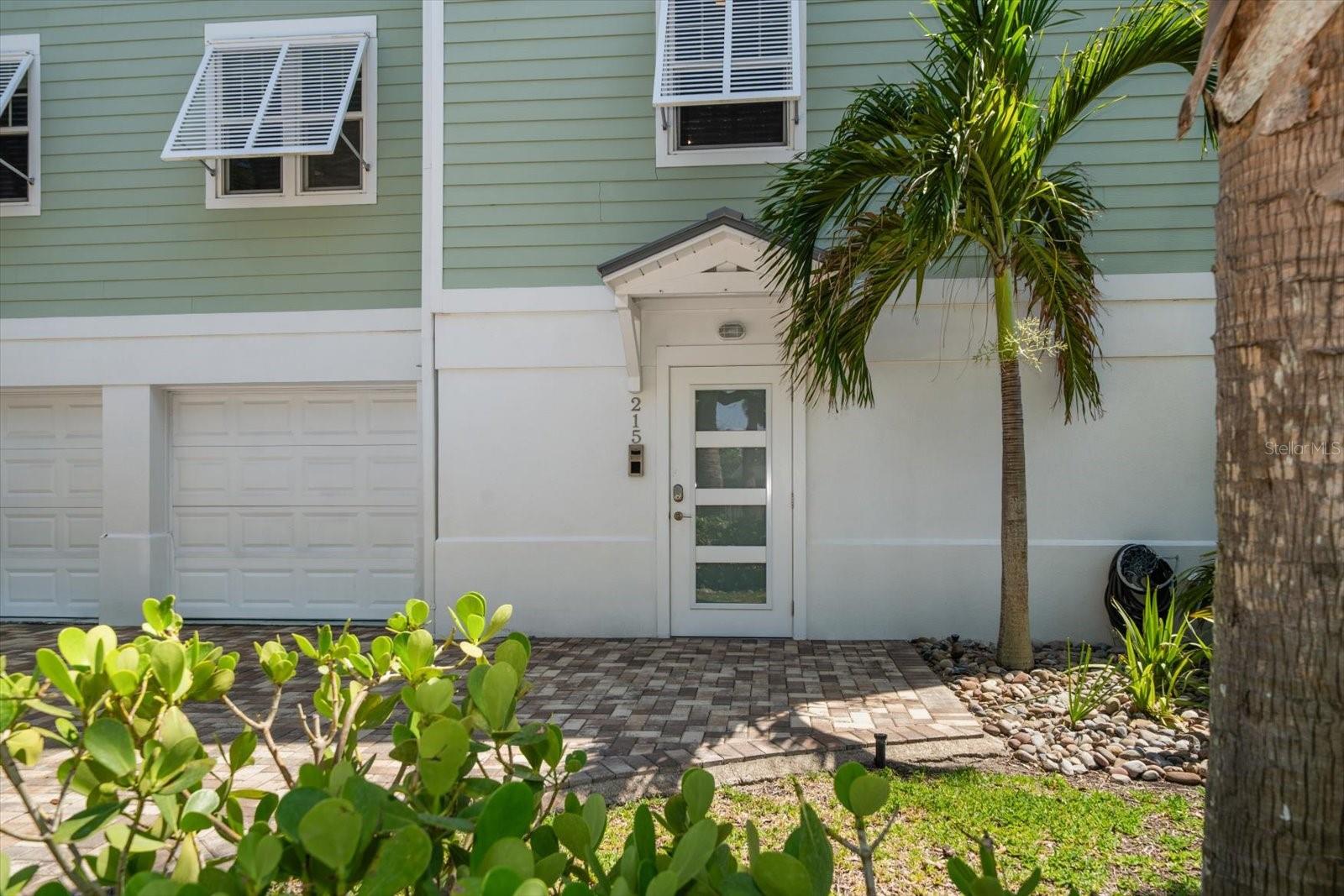 Image 7 of 64 For 215 18th Avenue