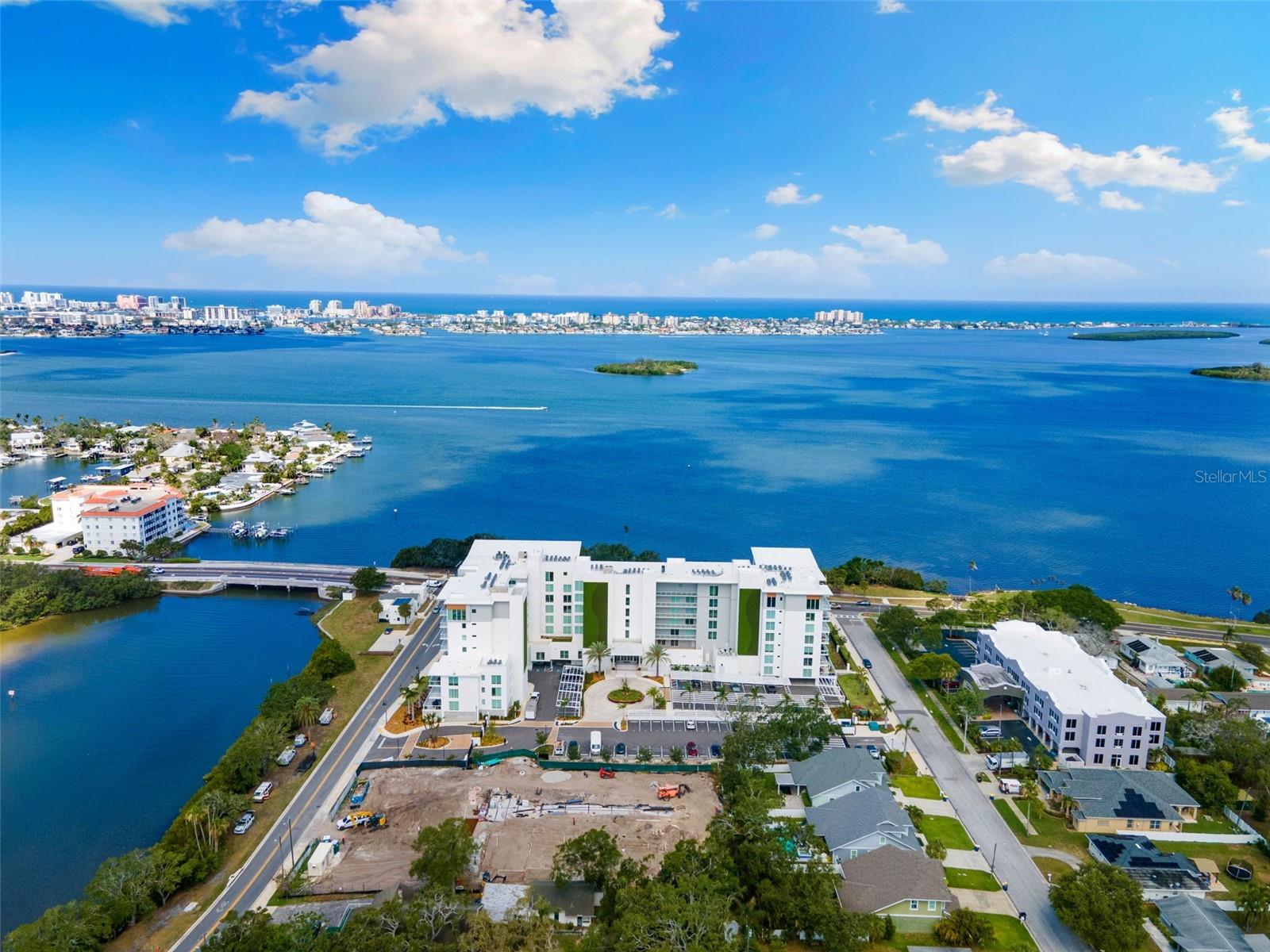 Details for 1020 Sunset Point Road 410, CLEARWATER, FL 33756
