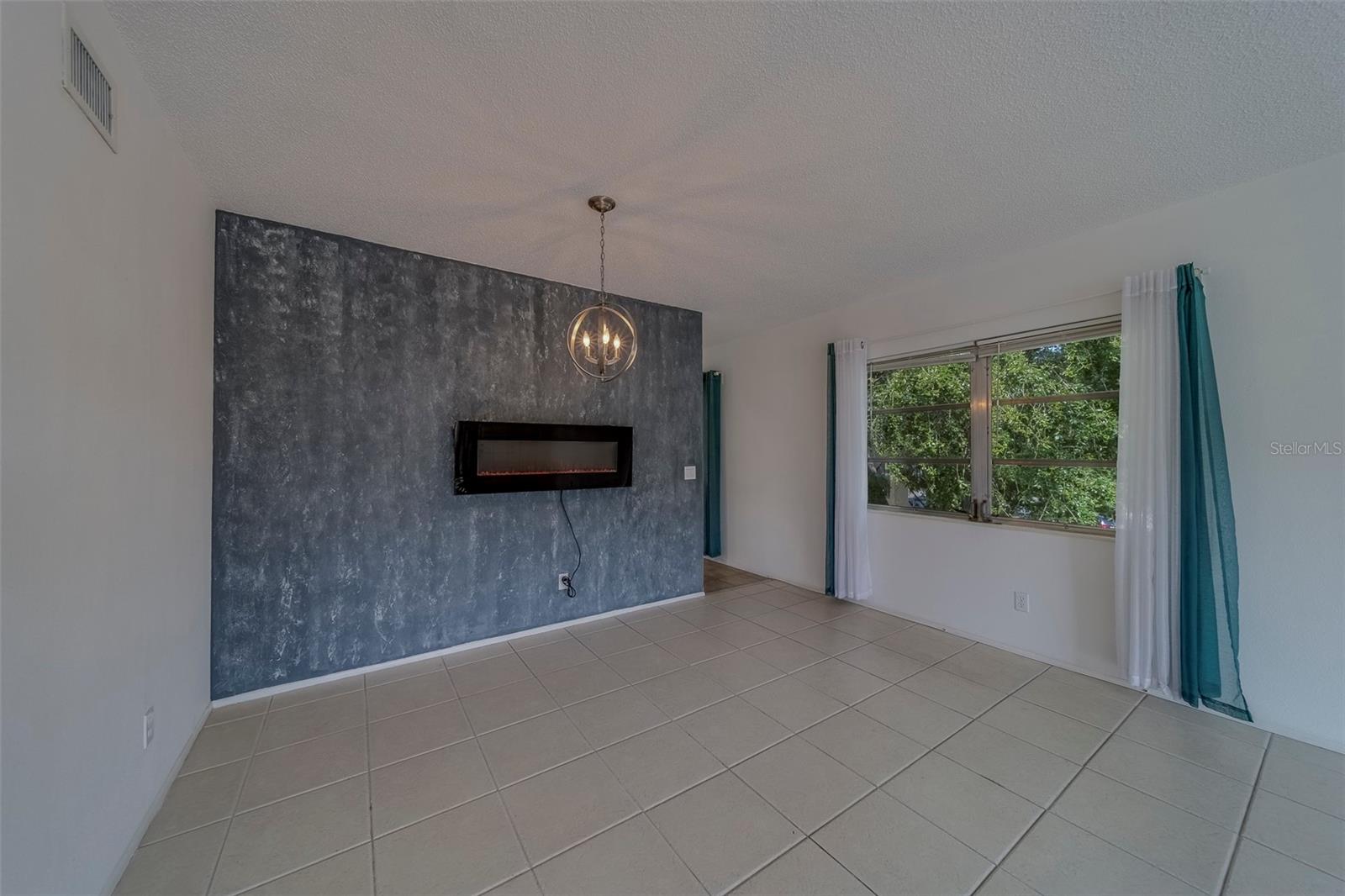 Image 11 of 85 For 2441 Persian Drive 61