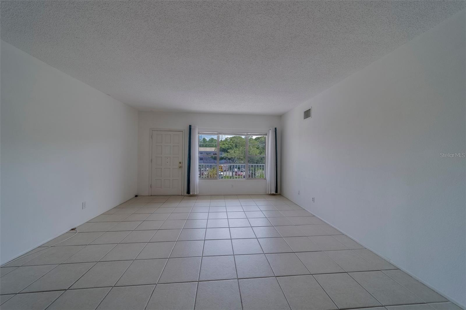 Image 13 of 85 For 2441 Persian Drive 61