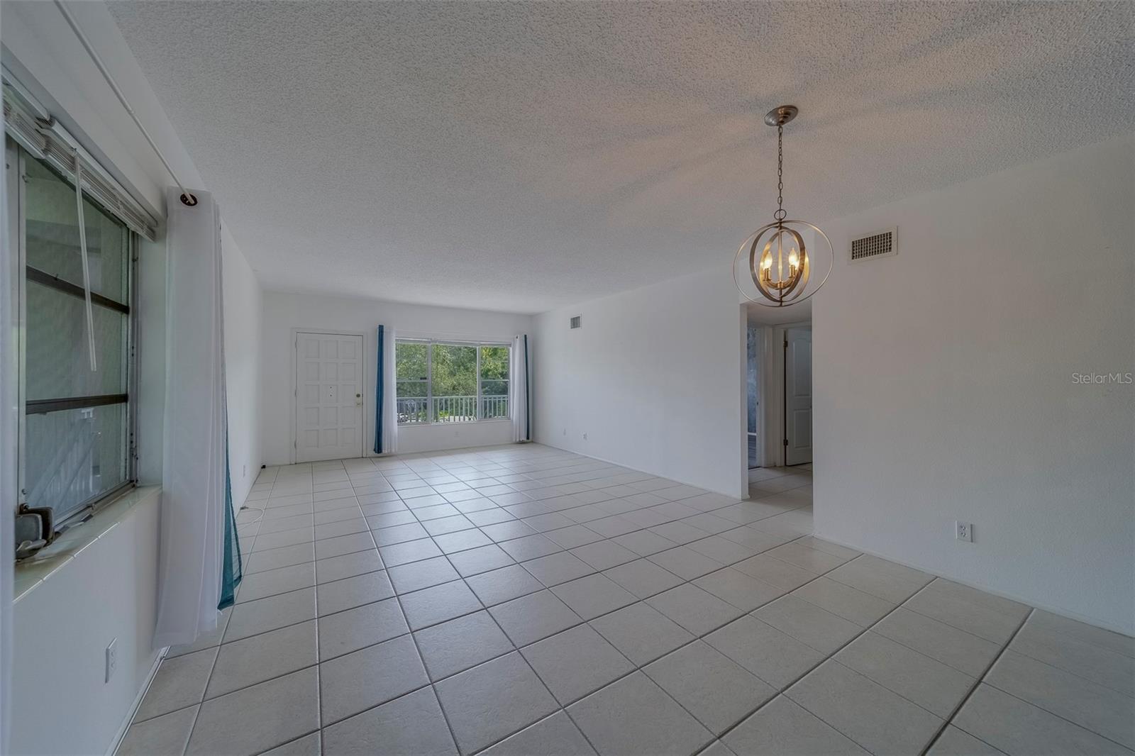 Image 14 of 85 For 2441 Persian Drive 61