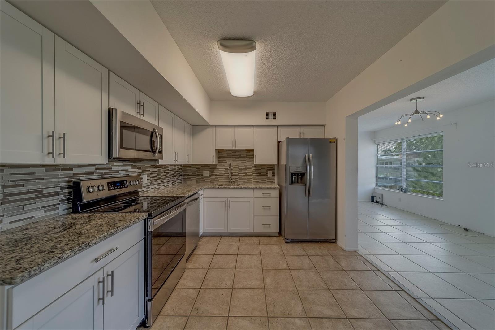 Image 15 of 85 For 2441 Persian Drive 61