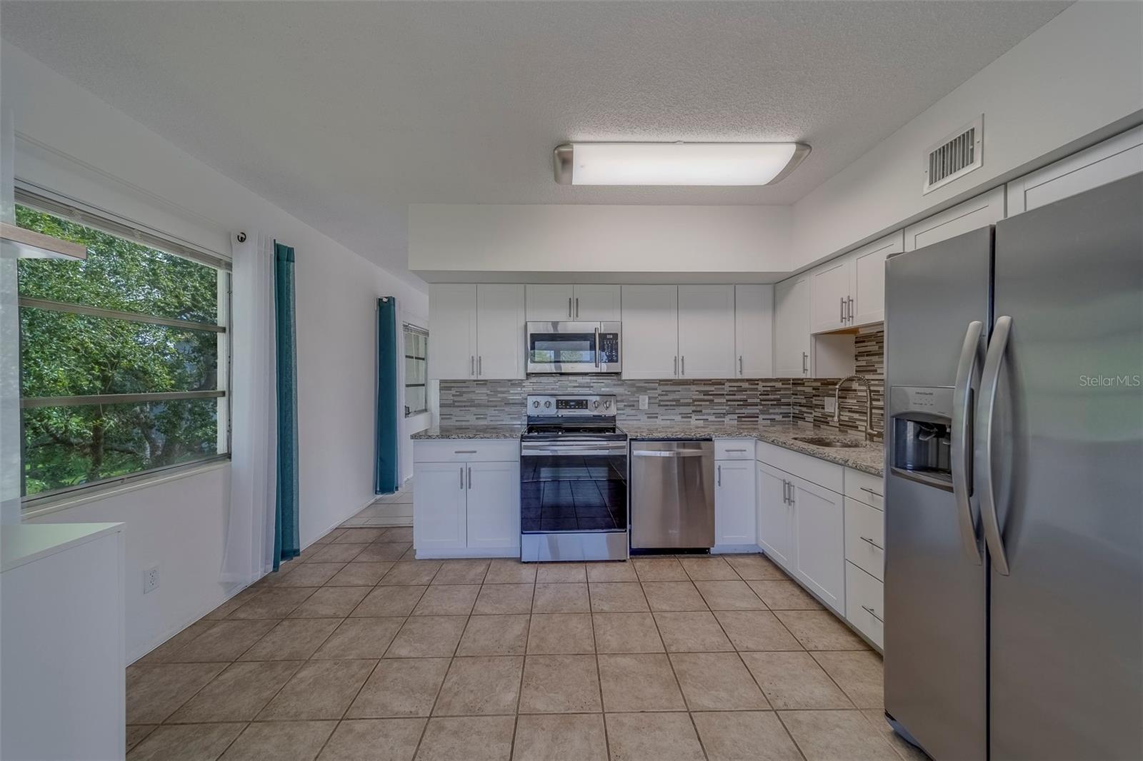Image 16 of 85 For 2441 Persian Drive 61