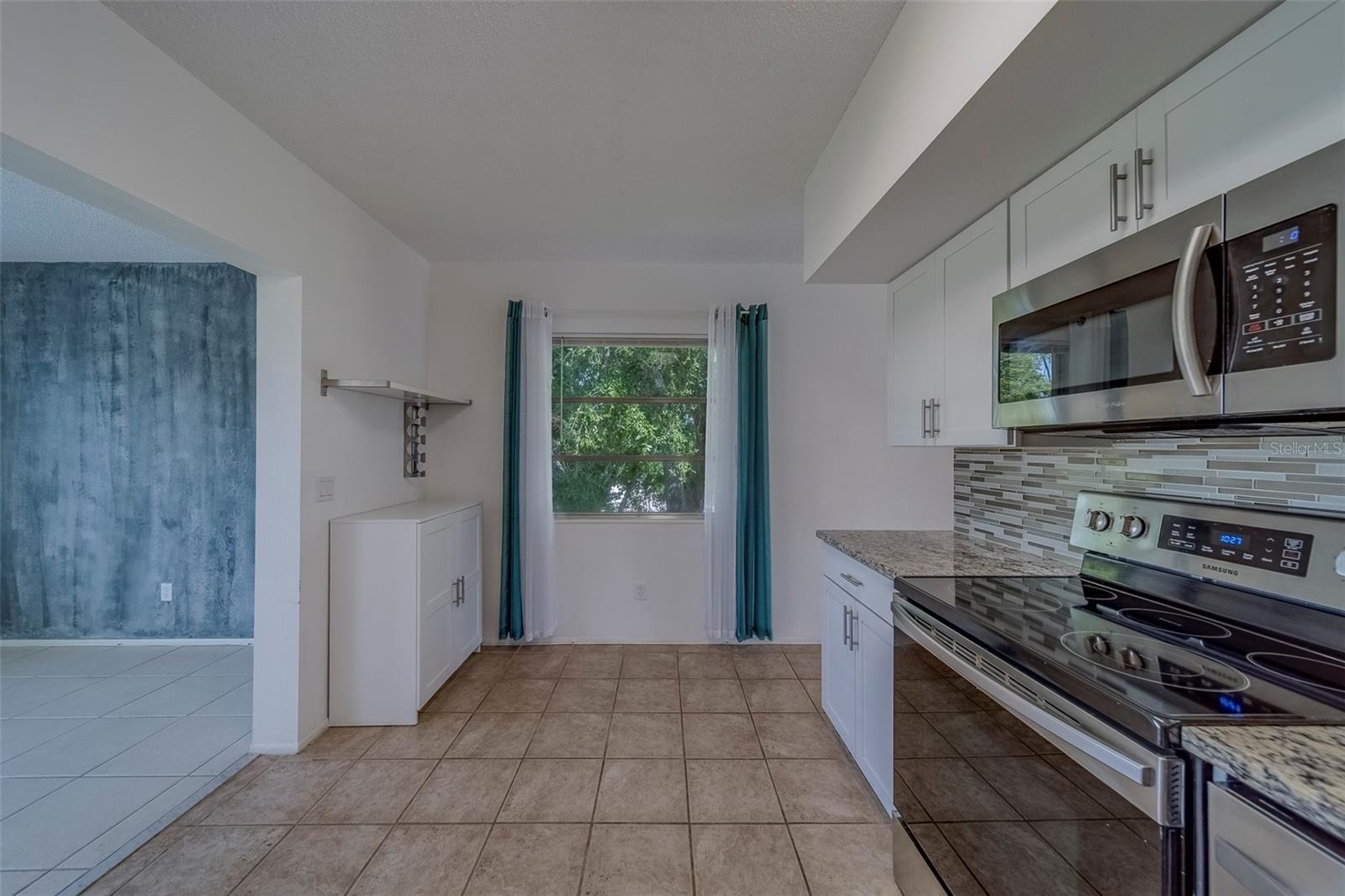 Image 17 of 85 For 2441 Persian Drive 61