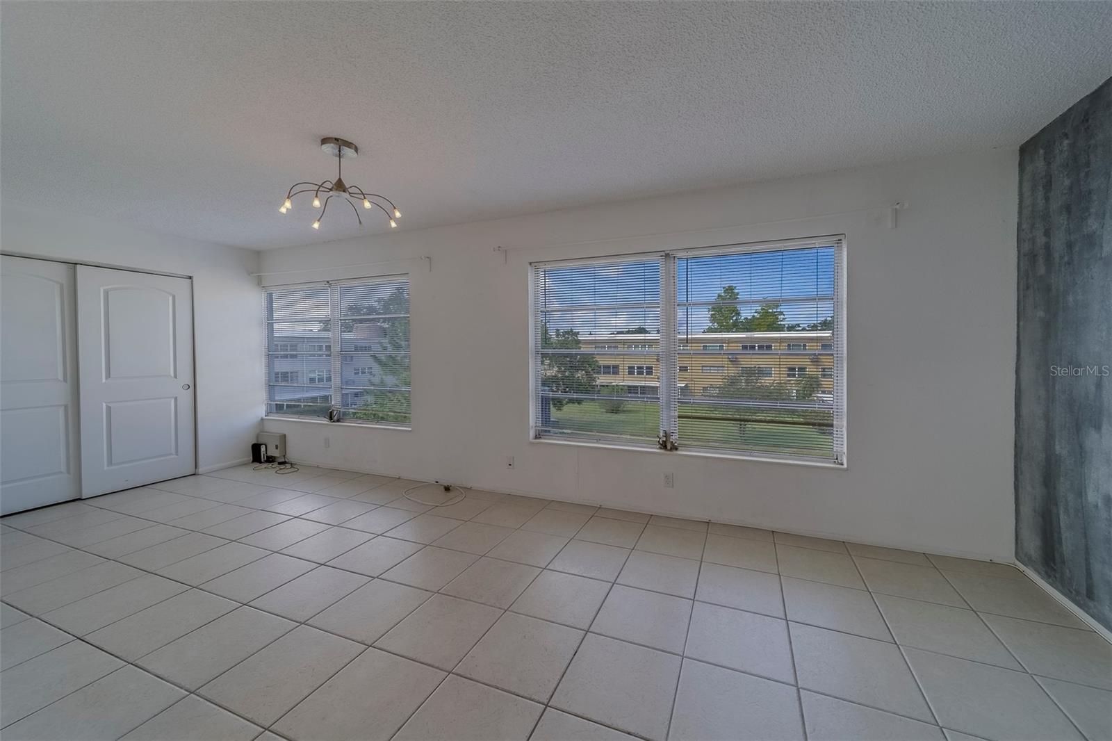 Image 18 of 85 For 2441 Persian Drive 61