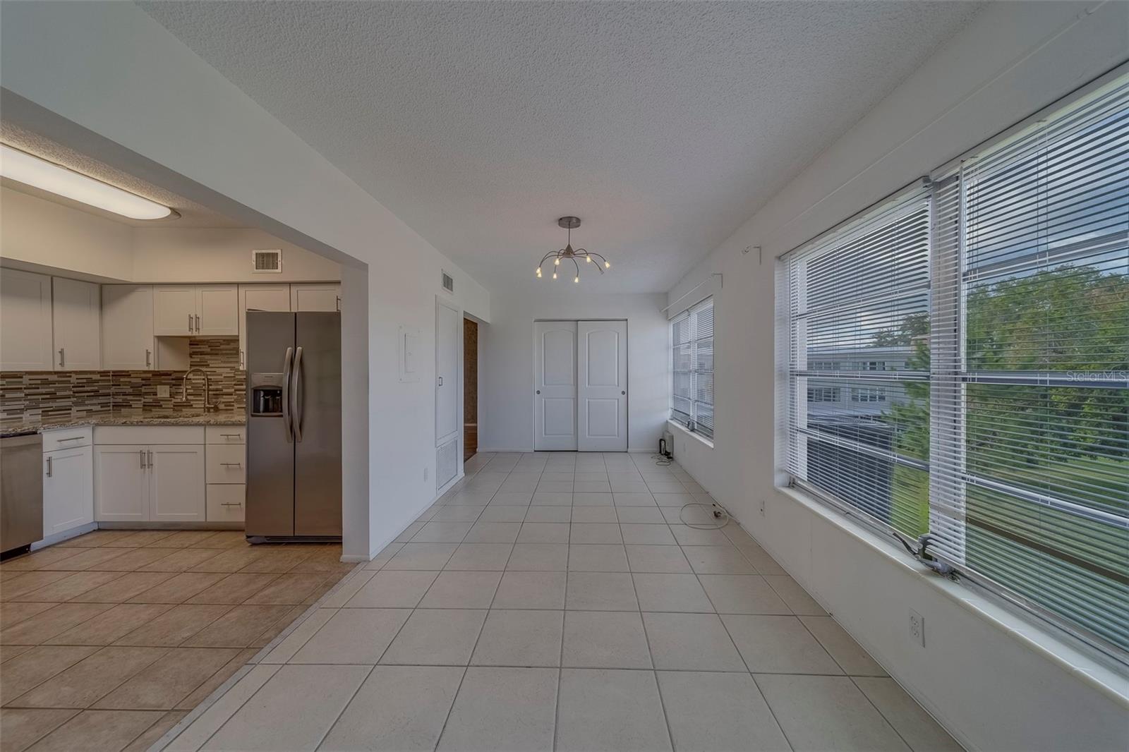 Image 19 of 85 For 2441 Persian Drive 61