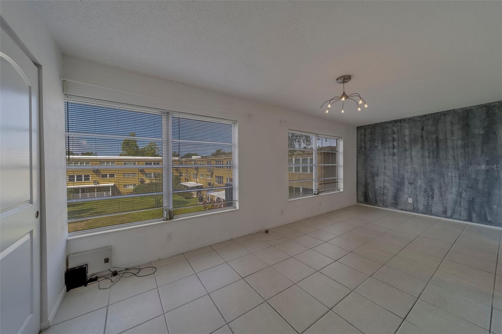 Image 20 of 85 For 2441 Persian Drive 61