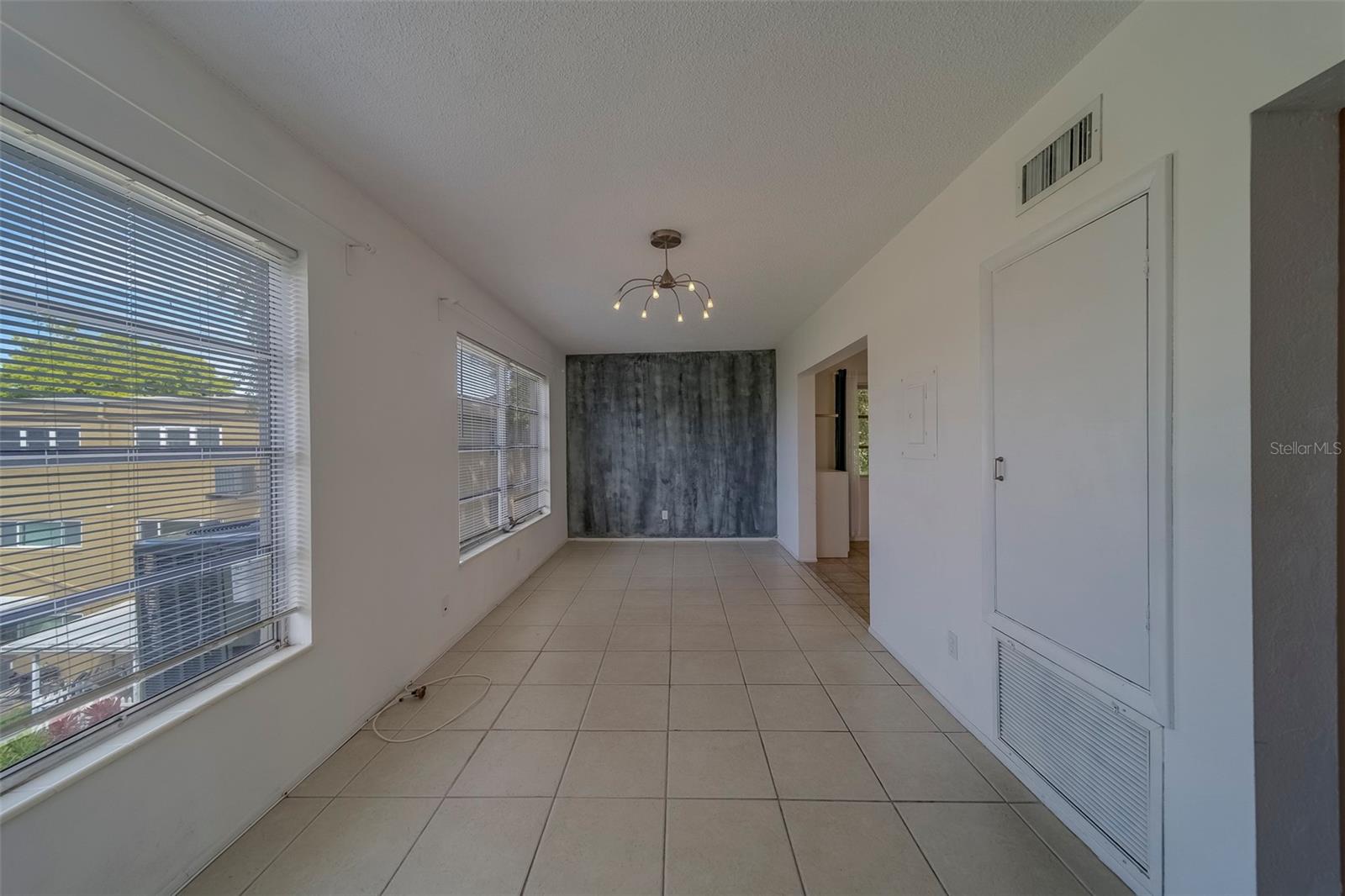 Image 21 of 85 For 2441 Persian Drive 61