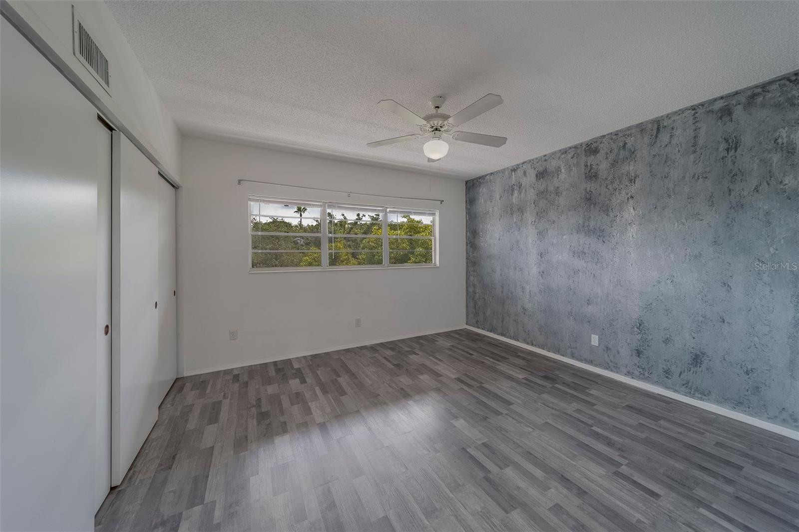 Image 30 of 85 For 2441 Persian Drive 61