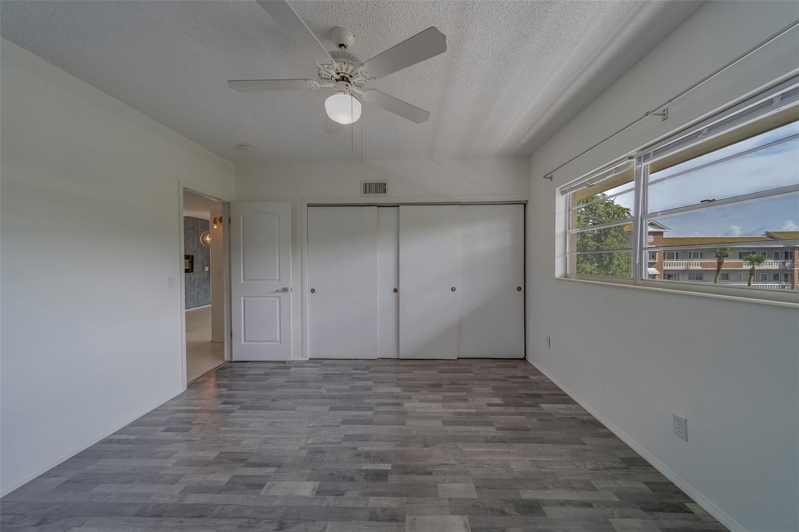 Image 33 of 85 For 2441 Persian Drive 61