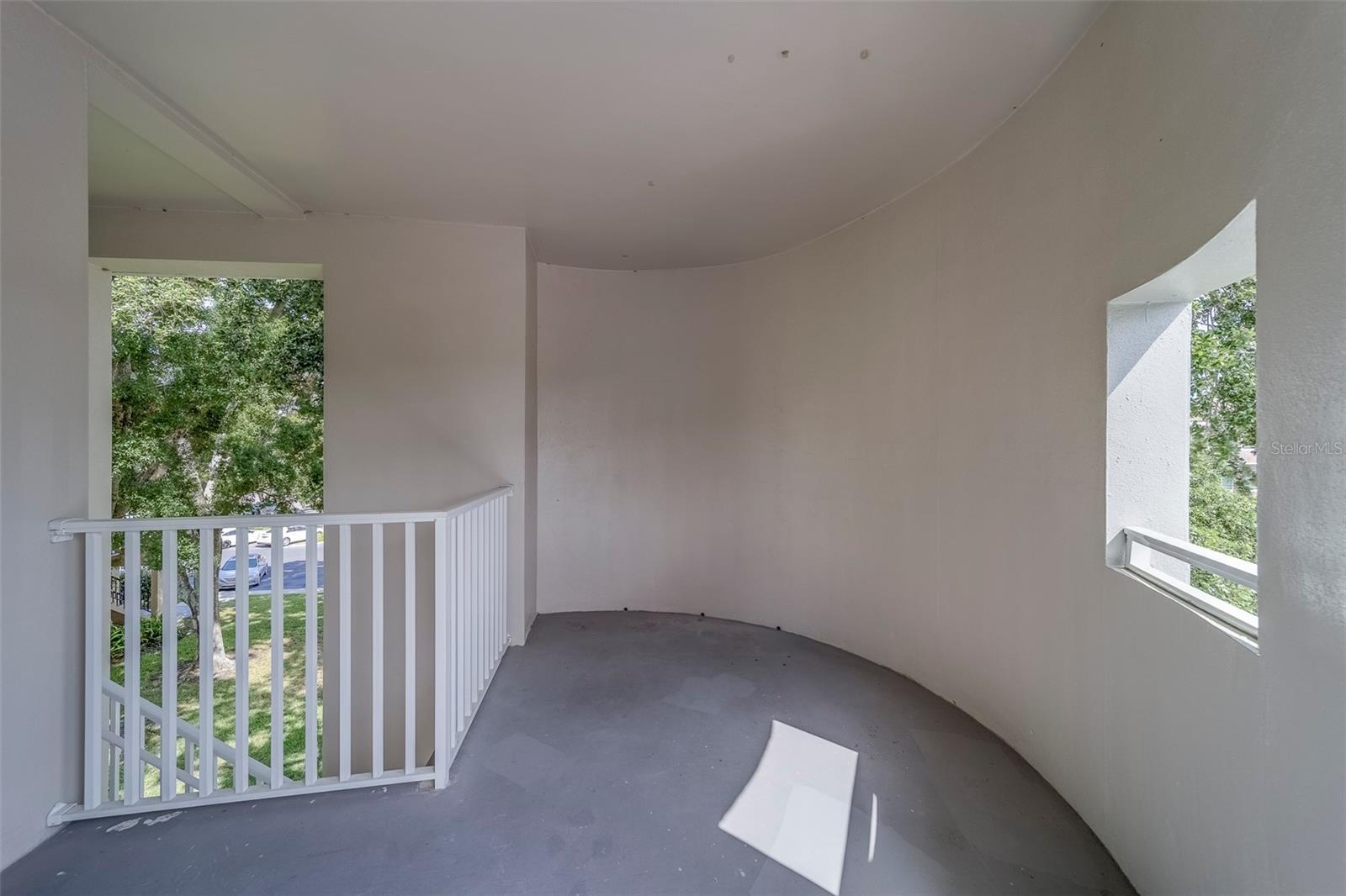 Image 37 of 85 For 2441 Persian Drive 61