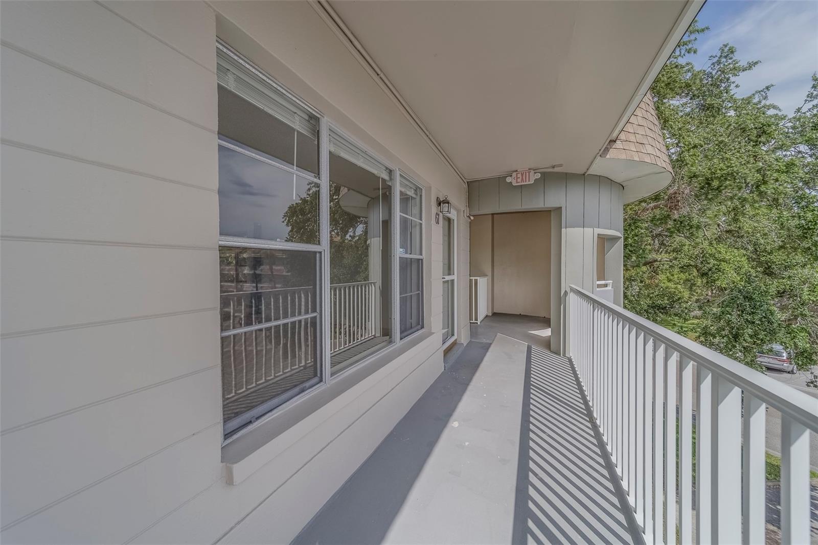 Image 39 of 85 For 2441 Persian Drive 61