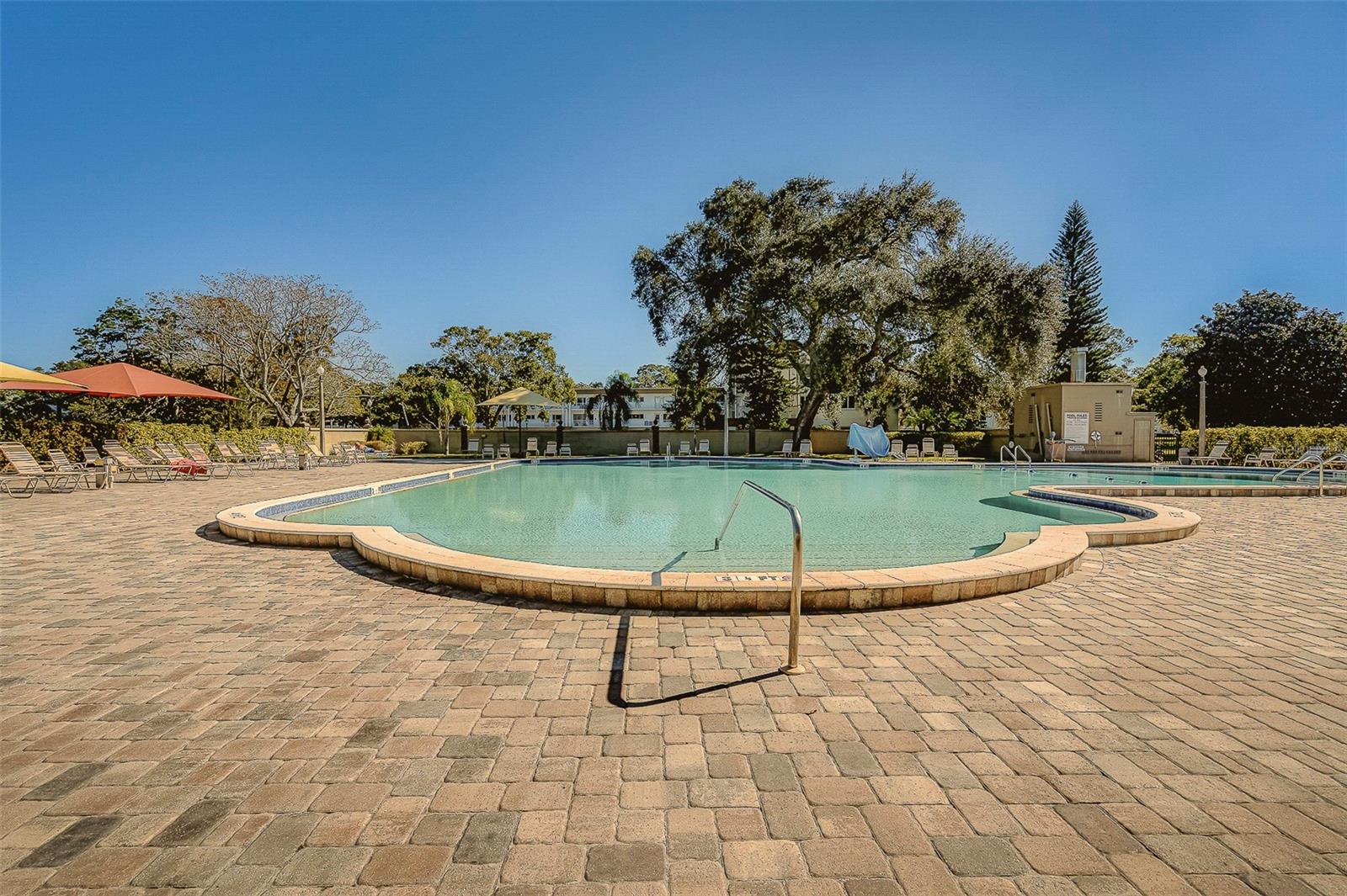 Image 70 of 85 For 2441 Persian Drive 61