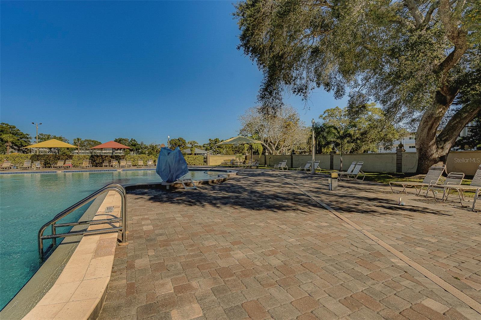 Image 72 of 85 For 2441 Persian Drive 61