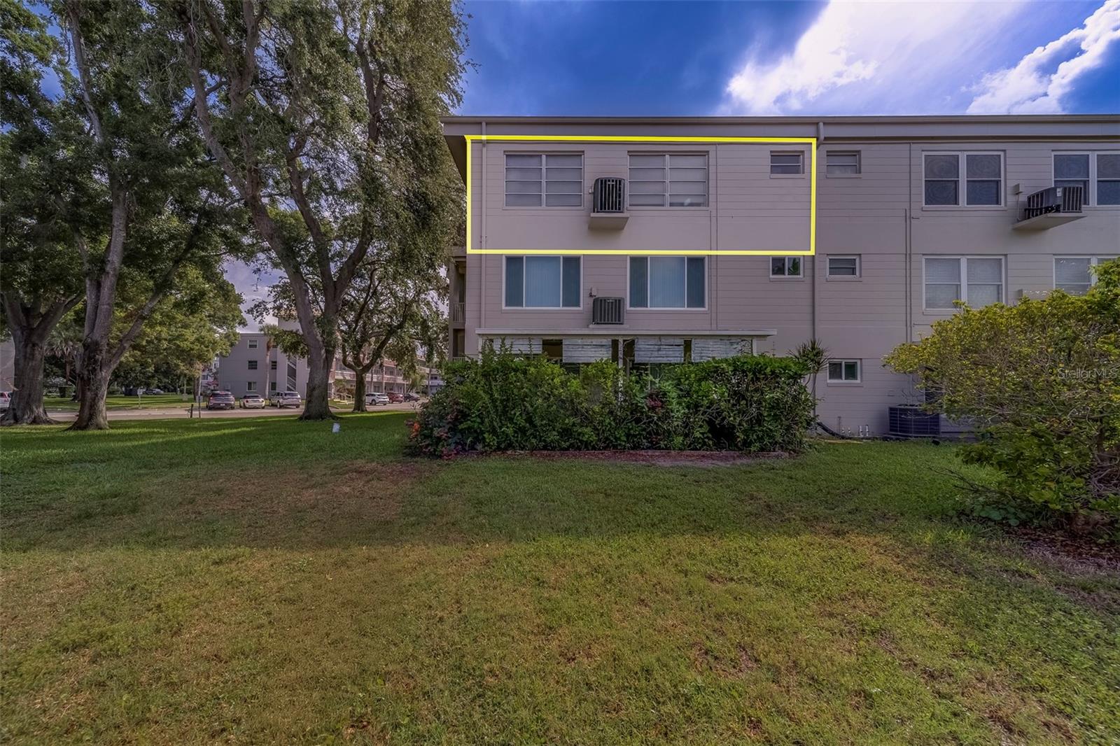 Image 82 of 85 For 2441 Persian Drive 61