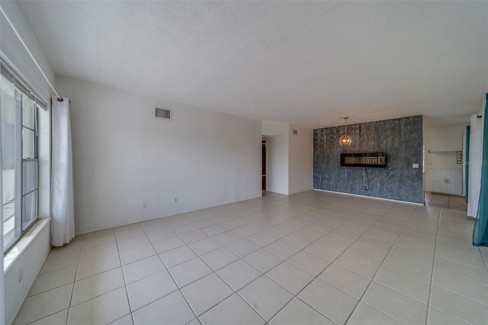 Image 9 of 85 For 2441 Persian Drive 61