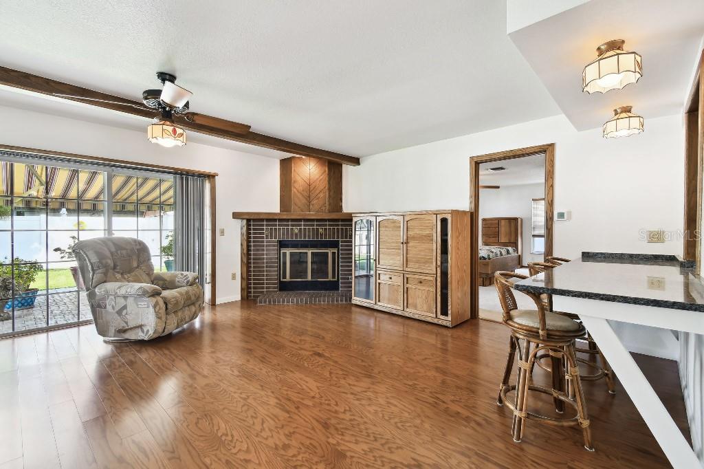 Image 11 of 37 For 1436 Santa Clara Drive