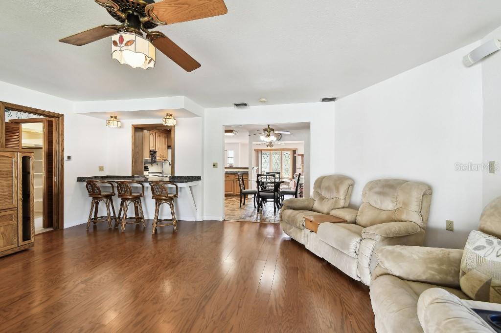 Image 12 of 37 For 1436 Santa Clara Drive