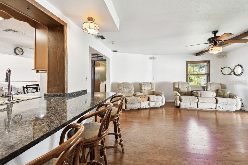 Image 14 of 37 For 1436 Santa Clara Drive