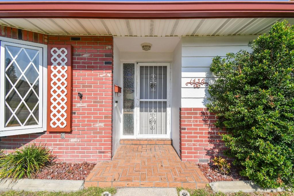 Image 2 of 37 For 1436 Santa Clara Drive