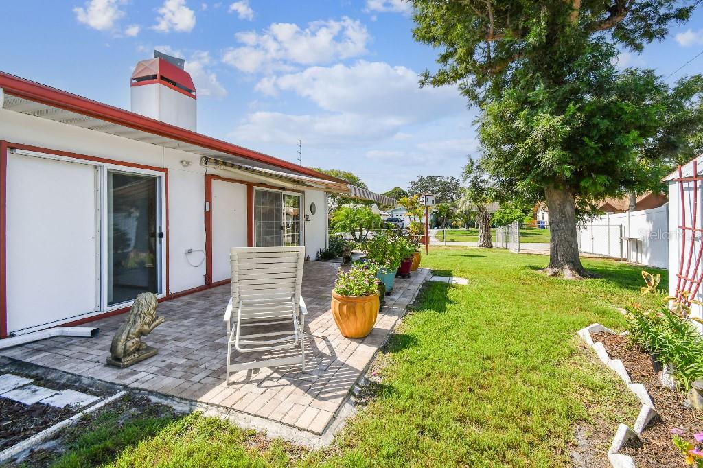 Image 29 of 37 For 1436 Santa Clara Drive