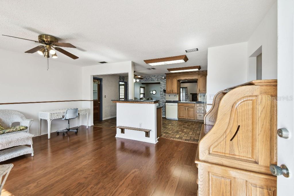 Image 3 of 37 For 1436 Santa Clara Drive