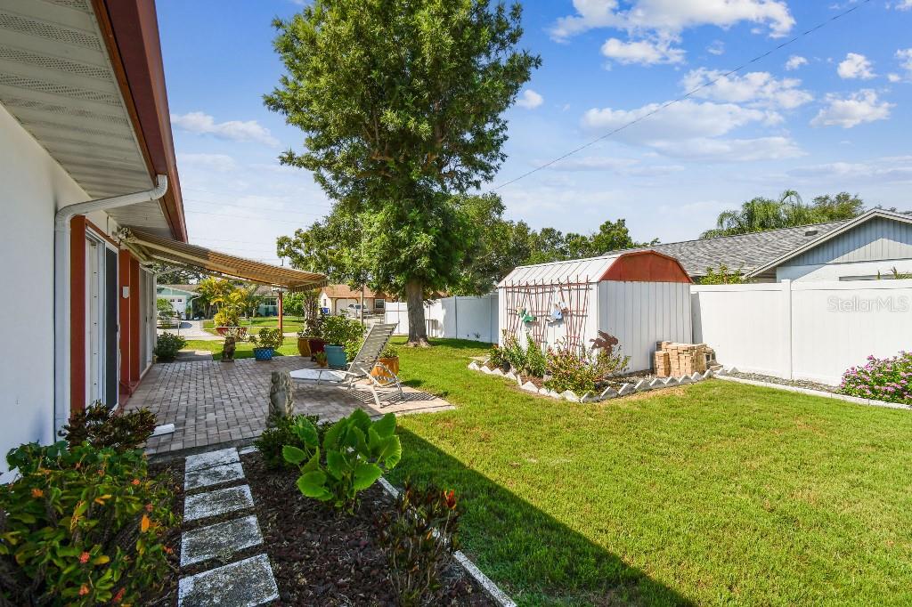 Image 30 of 37 For 1436 Santa Clara Drive