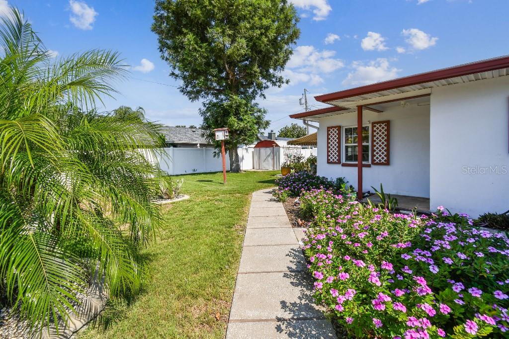 Image 31 of 37 For 1436 Santa Clara Drive