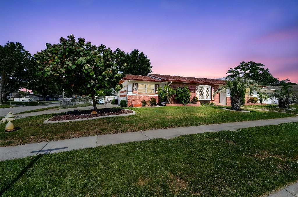 Image 37 of 37 For 1436 Santa Clara Drive