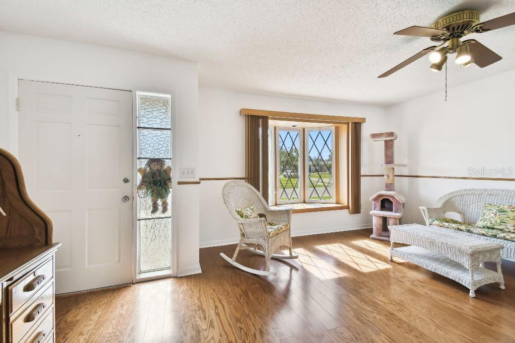 Image 4 of 37 For 1436 Santa Clara Drive