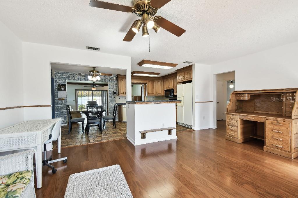 Image 5 of 37 For 1436 Santa Clara Drive