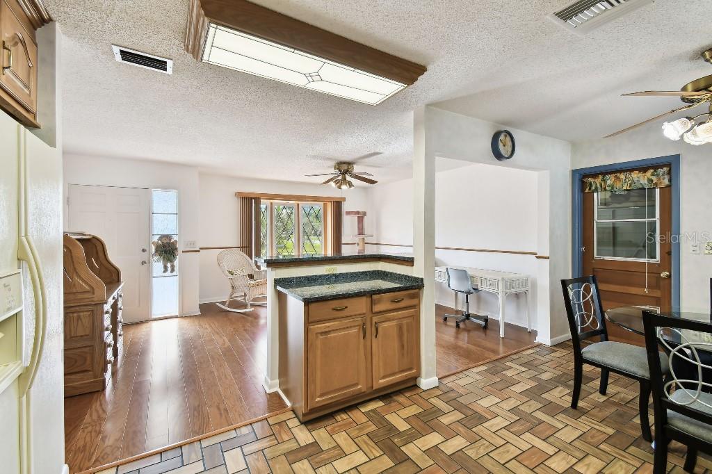 Image 6 of 37 For 1436 Santa Clara Drive