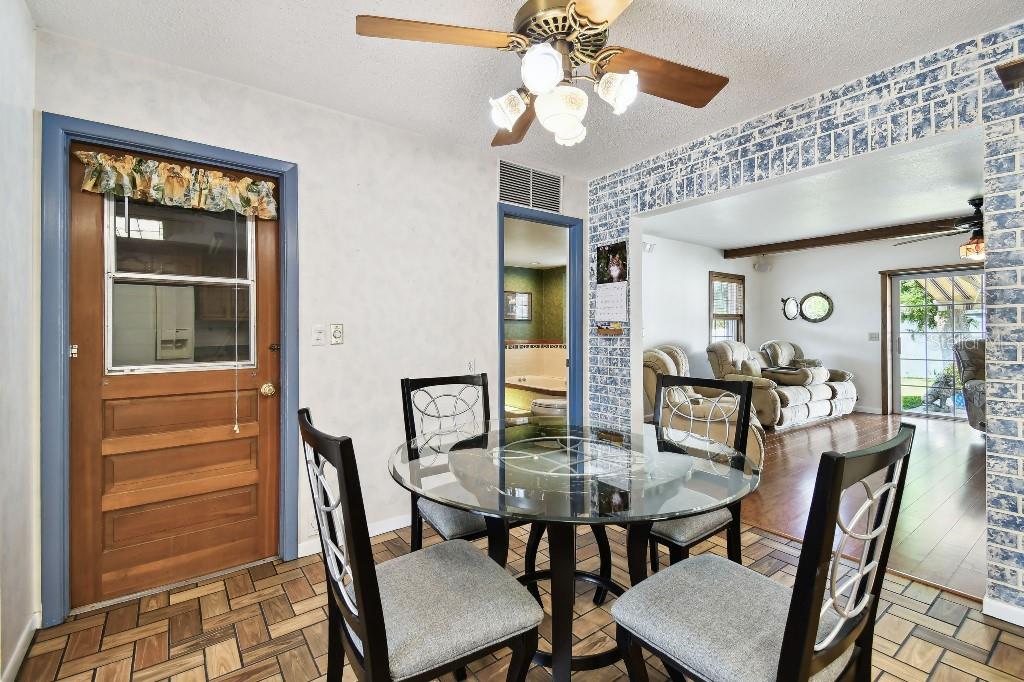 Image 8 of 37 For 1436 Santa Clara Drive