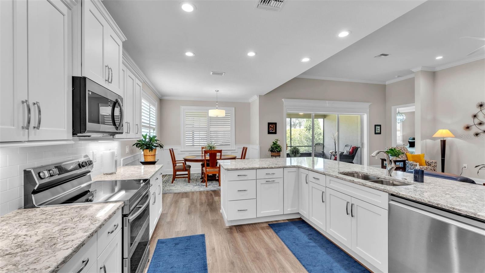 Image 13 of 47 For 7890 Lake James Boulevard