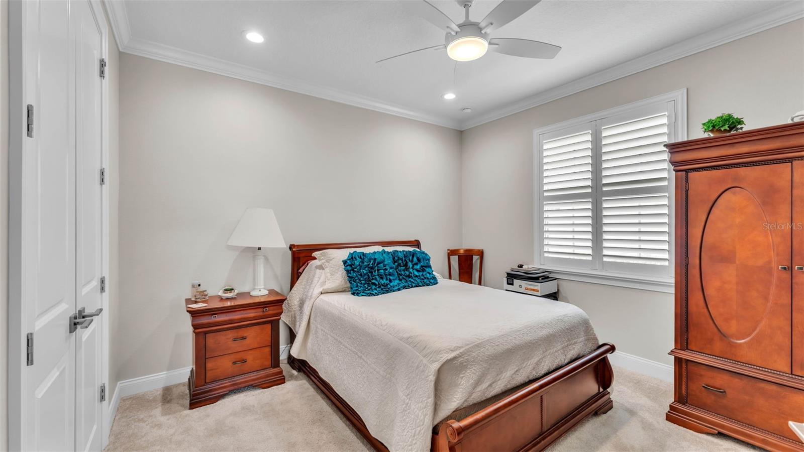 Image 23 of 47 For 7890 Lake James Boulevard