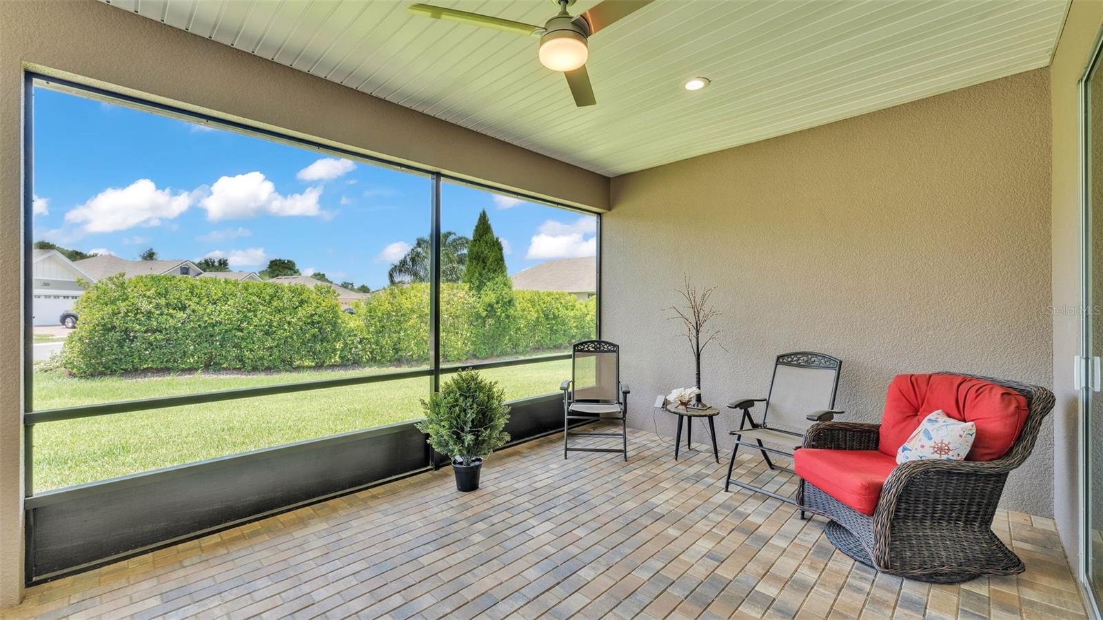 Image 30 of 47 For 7890 Lake James Boulevard