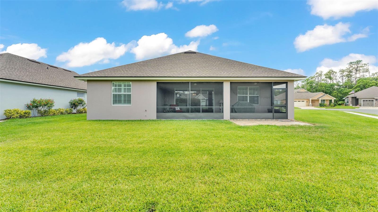 Image 33 of 47 For 7890 Lake James Boulevard