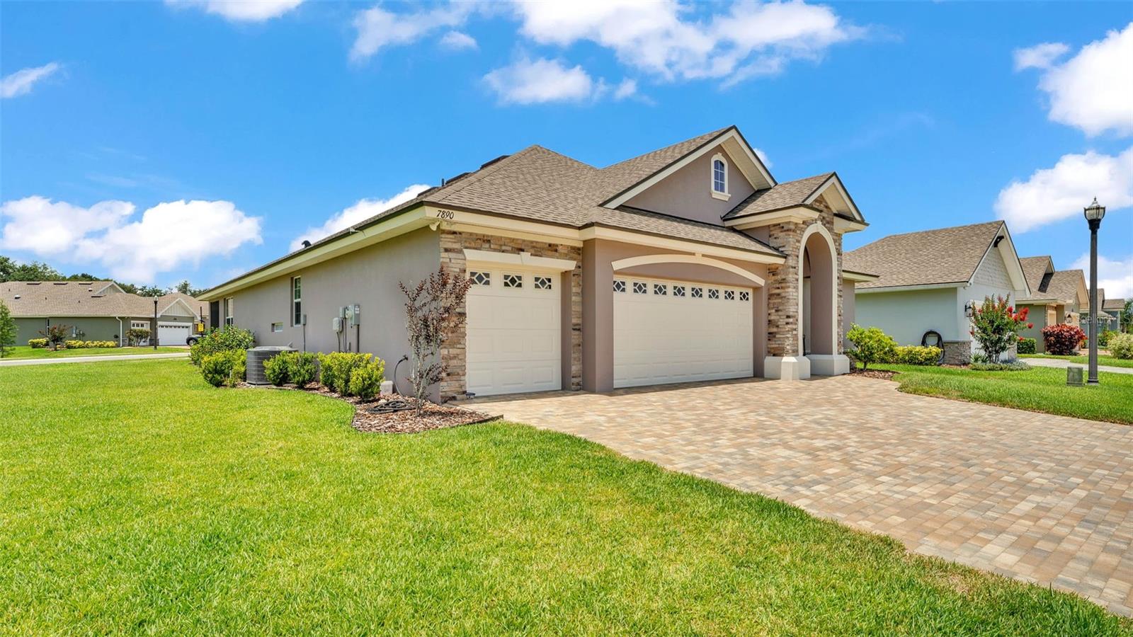 Image 36 of 47 For 7890 Lake James Boulevard