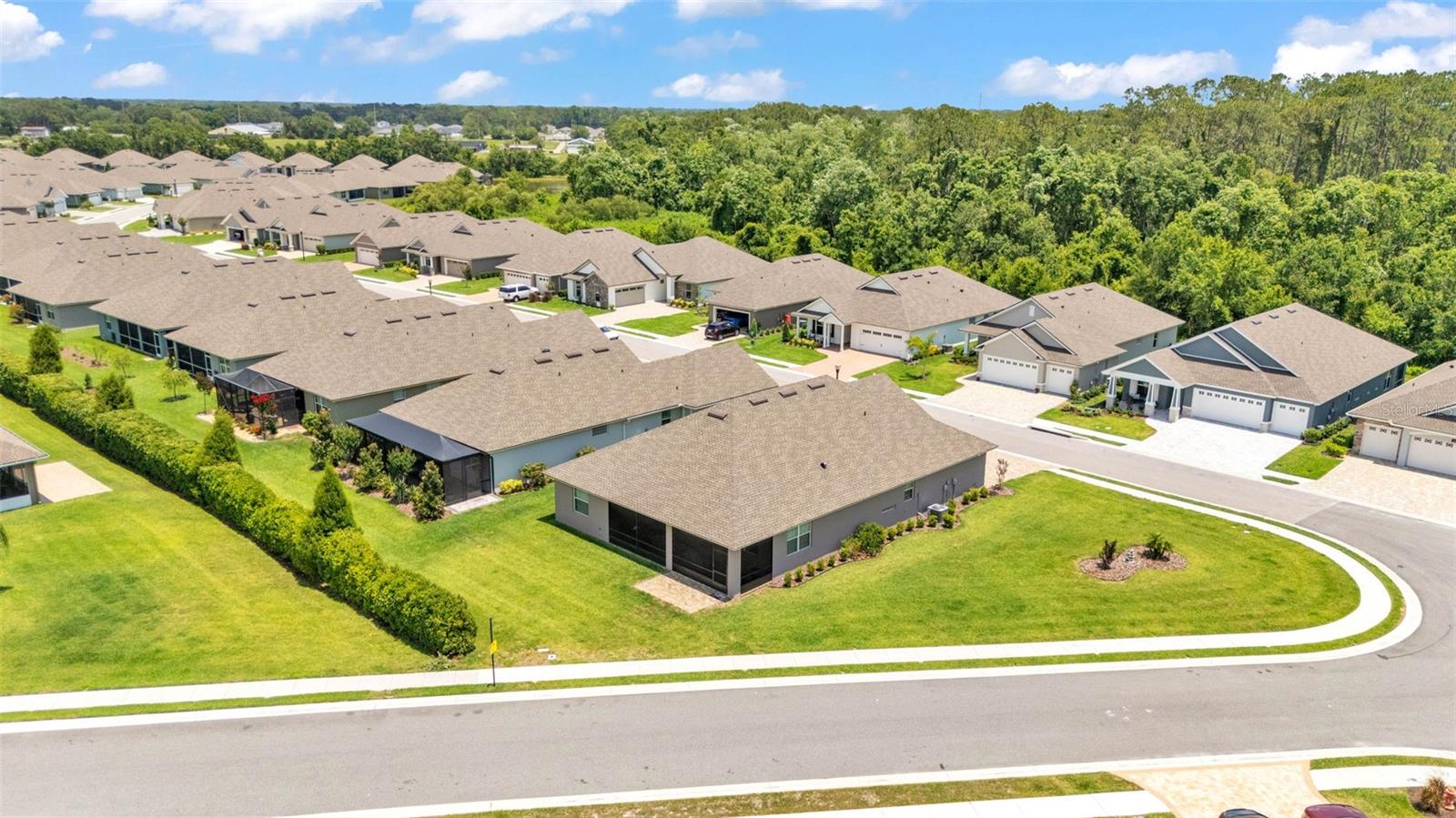 Image 40 of 47 For 7890 Lake James Boulevard