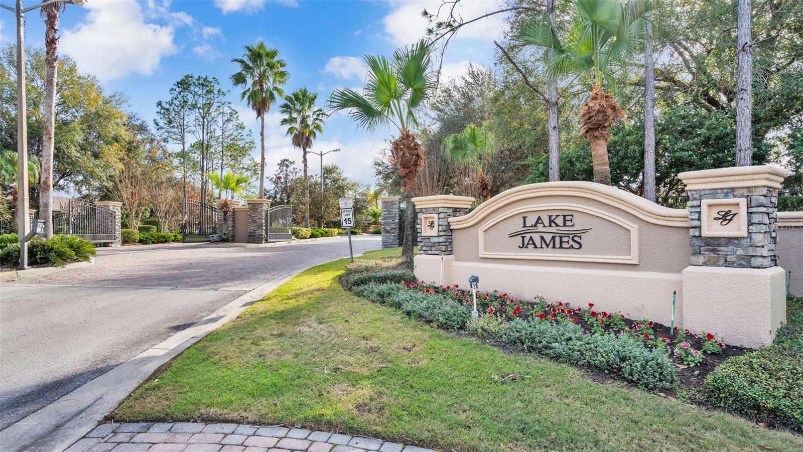Image 41 of 47 For 7890 Lake James Boulevard