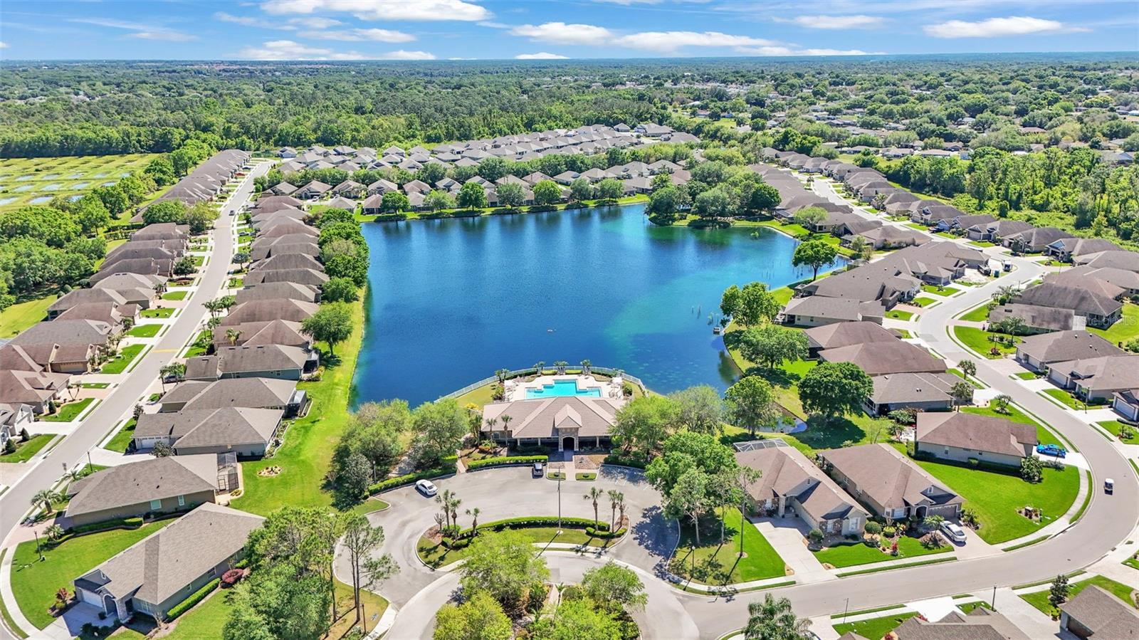Image 42 of 47 For 7890 Lake James Boulevard