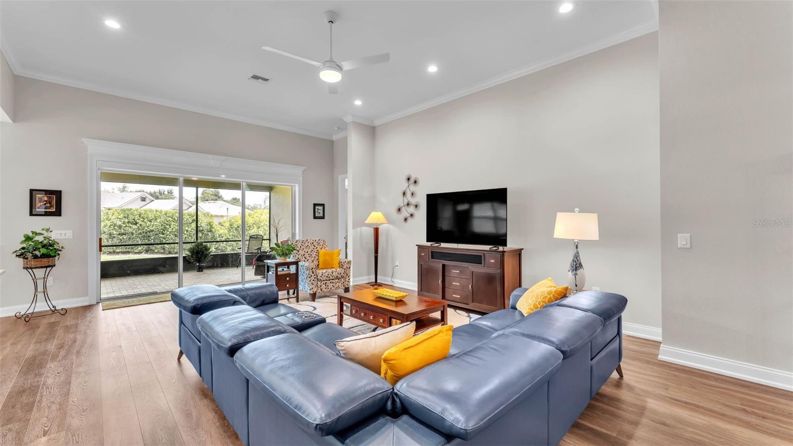 Image 7 of 47 For 7890 Lake James Boulevard