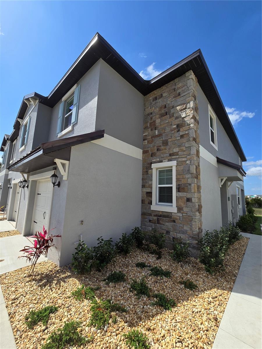 Details for 32066 Spiceberry Street, SAN ANTONIO, FL 33576