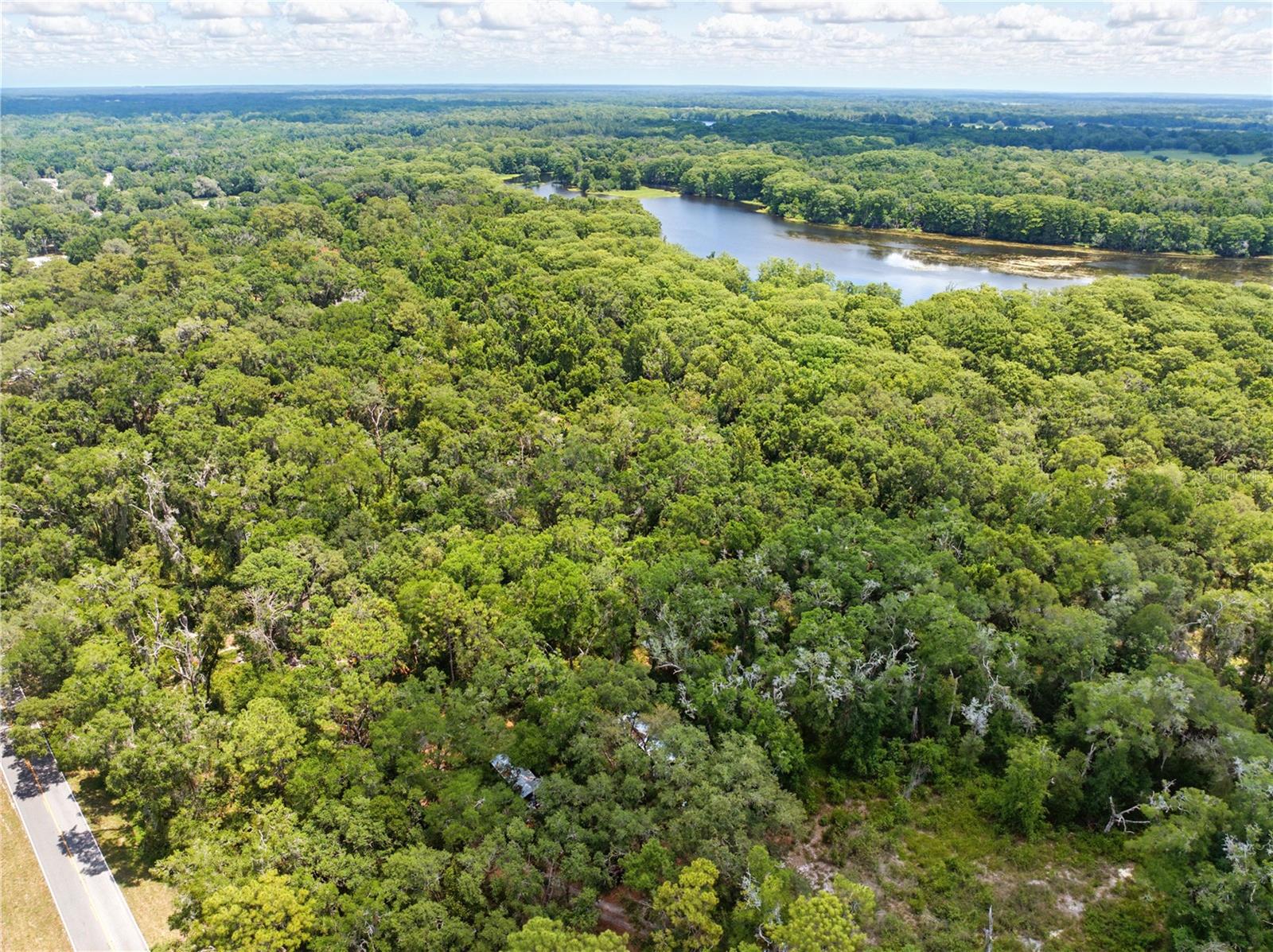 Details for 0 Lingle Road, BROOKSVILLE, FL 34601