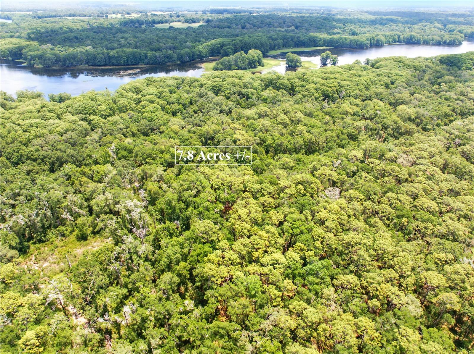 Image 8 of 14 For 0 Lingle Road